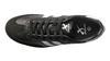 ZAPATILLA DEPORTIVA JAGUAR 4327 NEGRO (40-45) - DarPie - Zapatillas Jaguar por Mayor en Once