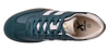 ZAPATILLA DEPORTIVA JAGUAR 4327 VERDE (40-45) - DarPie - Zapatillas Jaguar por Mayor en Once