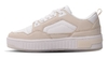 ZAPATILLA DEPORTIVA JAGUAR 4328 BEIGE (35-40) en internet