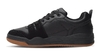 ZAPATILLA DEPORTIVA JAGUAR 4331 BLACK (39-45) - DarPie - Zapatillas Jaguar por Mayor en Once