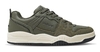 ZAPATILLA DEPORTIVA JAGUAR 4331 VERDE (39-45) - comprar online