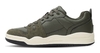 ZAPATILLA DEPORTIVA JAGUAR 4331 VERDE (39-45) - DarPie - Zapatillas Jaguar por Mayor en Once