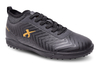 ZAPATILLA JAGUAR BOTINES 5013 NEGRO (39-45) - DarPie - Zapatillas Jaguar por Mayor en Once