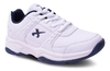 ZAPATILLA DEPORTIVA JAGUAR 6003 AZUL (34-39) - DarPie - Zapatillas Jaguar por Mayor en Once