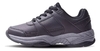 ZAPATILLA DEPORTIVA JAGUAR 6003 BLACK (34-39) en internet