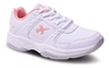 ZAPATILLA JAGUAR DEPORTIVA 6001 ROSA (27-33) - DarPie - Zapatillas Jaguar por Mayor en Once