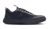 ZAPATILLA JAGUAR DEPORTIVA 7305 CEMENTO (39-44) - comprar online