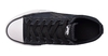 ZAPATILLA DEPORTIVA JAGUAR 8077 NEGRO (35-40) - DarPie - Zapatillas Jaguar por Mayor en Once