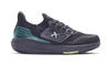 ZAPATILLA JAGUAR DEPORTIVA 9212 BLACK (29-35)