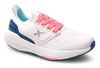 ZAPATILLA JAGUAR DEPORTIVA 9212 ROSA (29-35) - DarPie - Zapatillas Jaguar por Mayor en Once