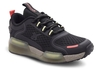 ZAPATILLA JAGUAR DEPORTIVA 9213 BLACK (29-35) - DarPie - Zapatillas Jaguar por Mayor en Once