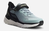 ZAPATILLA JAGUAR DEPORTIVA 9215 GRIS (29-35) - DarPie - Zapatillas Jaguar por Mayor en Once