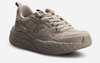 ZAPATILLA JAGUAR DEPORTIVA 9216 ARENA (29-35) - DarPie - Zapatillas Jaguar por Mayor en Once