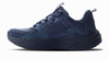 ZAPATILLA JAGUAR DEPORTIVA 9216 AZUL (29-35) - DarPie - Zapatillas Jaguar por Mayor en Once