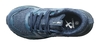 ZAPATILLA JAGUAR DEPORTIVA 9216 AZUL (29-35) - tienda online