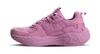 ZAPATILLA JAGUAR DEPORTIVA 9216 ROSA (29-35) en internet