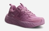 ZAPATILLA JAGUAR DEPORTIVA 9216 ROSA (29-35) - DarPie - Zapatillas Jaguar por Mayor en Once