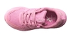 ZAPATILLA JAGUAR DEPORTIVA 9216 ROSA (29-35) - tienda online