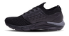 ZAPATILLA JAGUAR DEPORTIVA 9310 BLACK (39-45) en internet