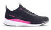 ZAPATILLA DEPORTIVA JAGUAR 9332 AERO (35-40) - comprar online