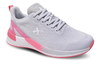 ZAPATILLA JAGUAR DEPORTIVA 9336 GRIS (35-40) - DarPie - Zapatillas Jaguar por Mayor en Once