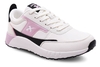 ZAPATILLA DEPORTIVA JAGUAR 9338 LILA (35-40) - DarPie - Zapatillas Jaguar por Mayor en Once