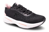 ZAPATILLA JAGUAR DEPORTIVA 9346 NEGRO (35-40) - DarPie - Zapatillas Jaguar por Mayor en Once