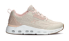 ZAPATILLA JAGUAR DEPORTIVA 9352 BEIGE (35-40)