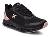 ZAPATILLA JAGUAR DEPORTIVA 9352 BLACK (35-40) - DarPie - Zapatillas Jaguar por Mayor en Once