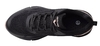 ZAPATILLA JAGUAR DEPORTIVA 9352 BLACK (35-40) - tienda online