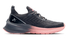 ZAPATILLA JAGUAR DEPORTIVA 9353 CORAL (35-40) - comprar online