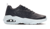 ZAPATILLA JAGUAR DEPORTIVA 9354 BEIGE (35-40) - comprar online