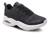 ZAPATILLA JAGUAR DEPORTIVA 9354 NEGRO (35-40) - DarPie - Zapatillas Jaguar por Mayor en Once