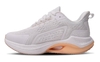 ZAPATILLA JAGUAR DEPORTIVA 9356 BLANCO (35-40) en internet