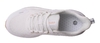 ZAPATILLA JAGUAR DEPORTIVA 9356 BLANCO (35-40) - DarPie - Zapatillas Jaguar por Mayor en Once