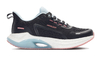 ZAPATILLA JAGUAR DEPORTIVA 9356 LILA (35-40) - comprar online