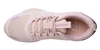 ZAPATILLA JAGUAR DEPORTIVA 9357 NUDE (35-40) - tienda online