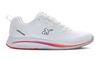 ZAPATILLA JAGUAR DEPORTIVA 9358 BLANCO (35-40)