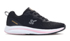 ZAPATILLA JAGUAR DEPORTIVA 9358 NEGRO (35-40)