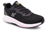 ZAPATILLA JAGUAR DEPORTIVA 9358 NEGRO (35-40) - DarPie - Zapatillas Jaguar por Mayor en Once