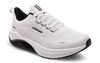 ZAPATILLA JAGUAR DEPORTIVA 9359 BLANCO (39-45) - DarPie - Zapatillas Jaguar por Mayor en Once