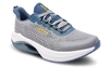 ZAPATILLA JAGUAR DEPORTIVA 9359 GRIS (39-45) - DarPie - Zapatillas Jaguar por Mayor en Once