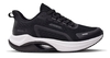 ZAPATILLA JAGUAR DEPORTIVA 9359 NEGRO (39-45)