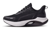 ZAPATILLA JAGUAR DEPORTIVA 9359 NEGRO (39-45) en internet