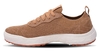 ZAPATILLA JAGUAR DEPORTIVA 9361 CAMEL (38-45) en internet