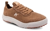 ZAPATILLA JAGUAR DEPORTIVA 9361 CAMEL (38-45) - DarPie - Zapatillas Jaguar por Mayor en Once