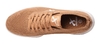 ZAPATILLA JAGUAR DEPORTIVA 9361 CAMEL (38-45) - tienda online