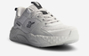 ZAPATILLA JAGUAR DEPORTIVA 9364 GRIS (36-41) - DarPie - Zapatillas Jaguar por Mayor en Once