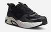 ZAPATILLA JAGUAR DEPORTIVA 9364 NEGRO (36-41) - DarPie - Zapatillas Jaguar por Mayor en Once