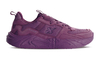 ZAPATILLA JAGUAR DEPORTIVA 9364 OBISPO (36-41)